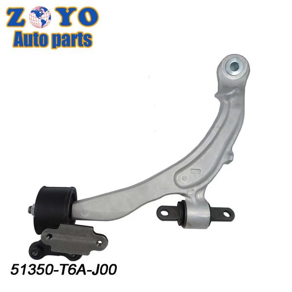 Elysion Lower Control Arm for Honda Odyssey 2015- Top-notch Performance