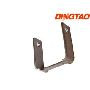 90846000 DT Xlc7000 Cutter Spare Parts Z7 Cutting Parts Clip, Pin, Retention