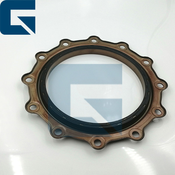 Buy 4923644X 4923644 Crankshaft Rear Oil Seal For Engine QSM11 at wholesale prices