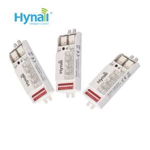 HNS101D 12V Dimmable Motion Sensor