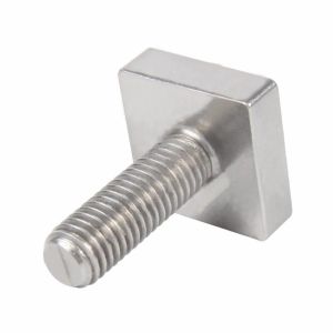 Customized OEM Precision Machining for Spray Nozzle Made to Your Specifications