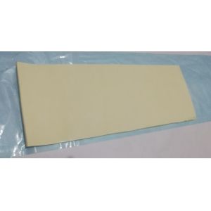 Carbon Fiber Core Material One Componet Epoxy Syntactic Paste Quick Curing