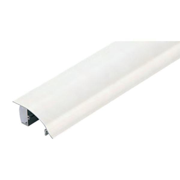 LED Rigid Strip Light Up And Down Luminous And Three-Sided Luminous Line Lamp