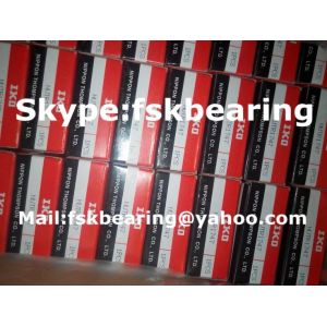 Striking Resistant Nki 28 / 20 Needle Roller Assembly V1 - V4