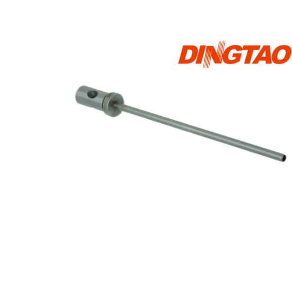 130180 Suit Vector 5000 Auto Cutting Parts Drill Bits D4 VT5000 Cutting