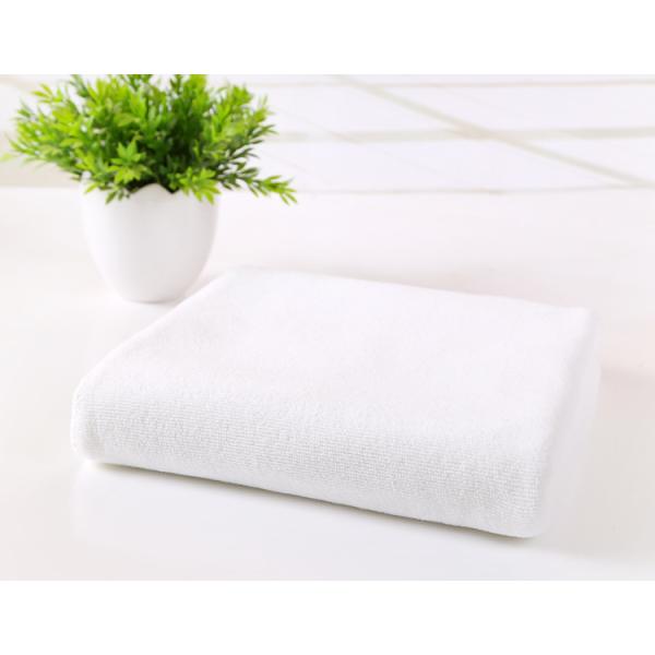 70x140cm(28''*55'') Microfiber Towel for Athletic / Gym /Spa / Beauty Salon/Nail Salon