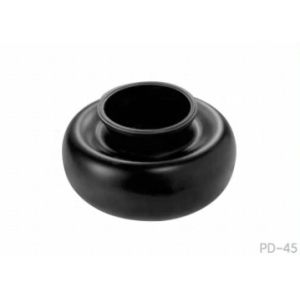 Petroleum Machinery Cylinder Spare Parts Forging Bladder