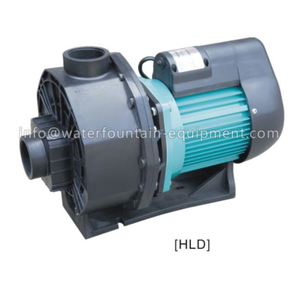 Buy Jacuzzi Bathtub Electric Centrifugal Pump High Head Massage Small Noise at wholesale prices