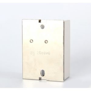 SSR 25DD fotek solid state relay 6v