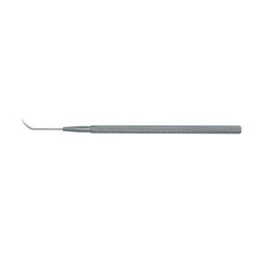 Quality Cataract Knife( Code No.52276D ) for sale