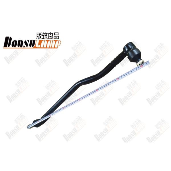 5-87034285-0 Drag Link for ISUZU NKR94 Truck Parts 5870342850