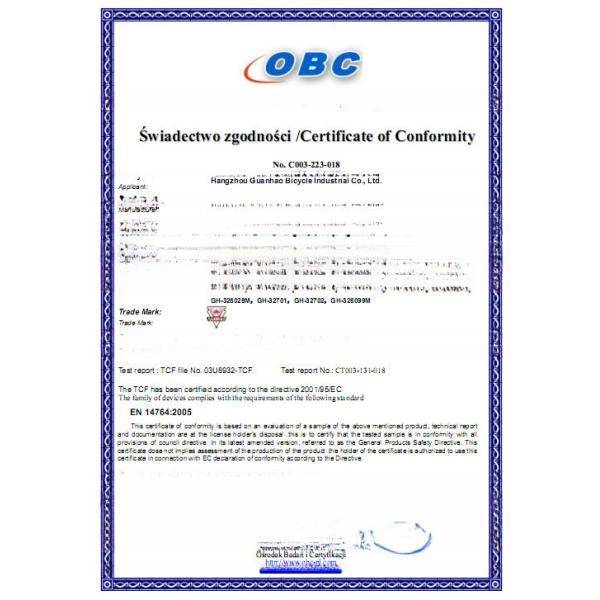 26" InStock Beach Cruiser Bike with Multi Speeds Matt Black/Pearl White/Beige Color 14KGS