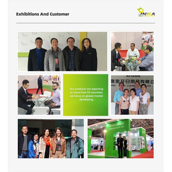 100% Pure Copper Spiral Scourer Scrubber for Cleaning Pad Sponge in Pure Copper