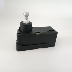 China OEM Headlight Level Adjuster Headlamp Level Adjustment For Faw Heavy Truck on sale