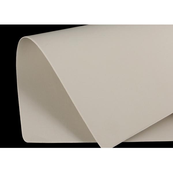 Private Label Blank Microblading Practice Skin for Permanent Makeup Tattoo