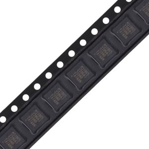 ADC Digital Converter Chip For Medical Equipment Instruments MAX31865ATP+T