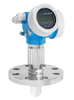 China Endress+Hauser FMR60 Radar Level Sensor with 80GHz Drip-off Antenna on sale China Endress+Hauser FMR60 Radar Level Sensor with 80GHz Drip-off Antenna on sale