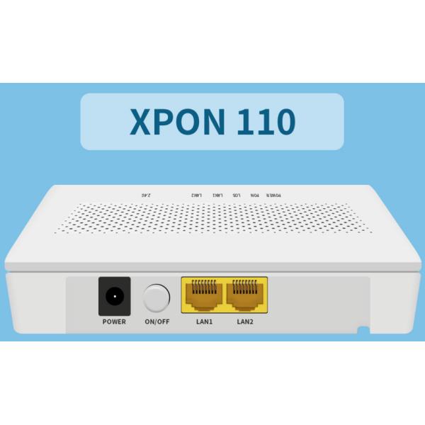 Compact 4G LTE WiFi Router With Size 140mm X 90mm X 30mm Operating Temperature 0°C~60°C