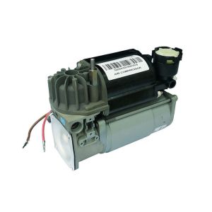 37226778773 37226787616 Air Suspension Compressor Pump For BMW 7 Series E65 E66