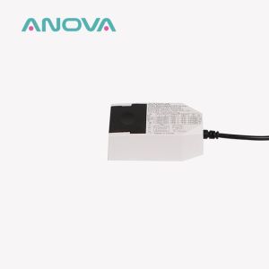 Quality 5.2W Led Driver Recycled Ocean Plastic Led Power Supply for sale