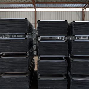 Strong Plaster Bond Keys Expanded Metal Lath 27 X 97 Inch Panel Size