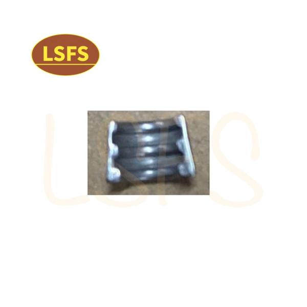 2016- Year Valve Collet For MG RX5 ROEWE 950 OE 30026363 2.0T Top Performance