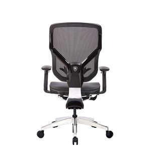 Vida X Mesh Ergonomic Executive Chair Office With Lumbar Support