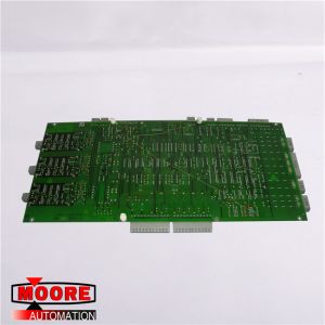 6SC9830-0HA60 Siemens One Year Warranty PLC Module
