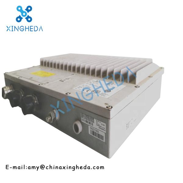 Emerson BML 901 210 PSU-AC RBS2206 Power Supply