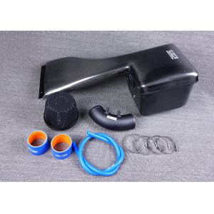 EDDY CF-R Air Intake Purchase Enhance Your Car's Appearance For Kia Series