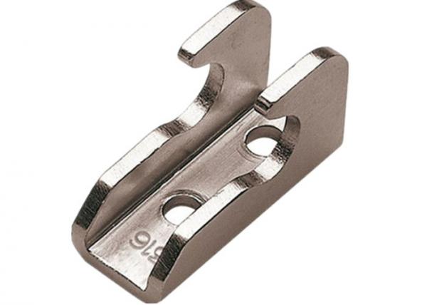 China Customized Inflatable Bumper Ball Game Bubble Adult Grass CE supplier