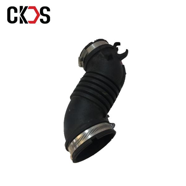 Air Hose ME280139 ME280396 MITSUBISHI FUSO 6D24 SZ920-33733 SZ920-33942 Engine Intake Assy Japanese Truck Spare Parts