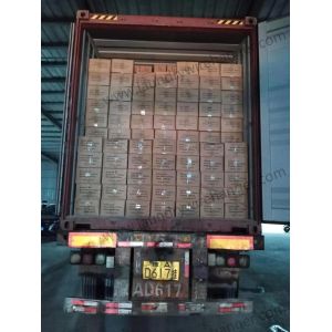 Standard Wire Shirt Hangers with 1.9mm/14.5gauge Thickness