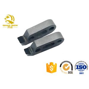 CBN CNC Insert WNMG080408 WNGA 080404 Wnmg 080412 PCBN Tip Lathe Cutter Turning