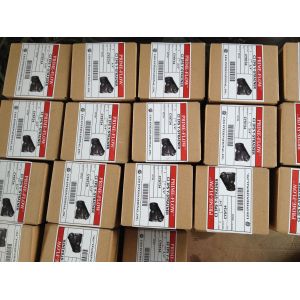 527-F ANSI NPT CAST IRON Y STRIANER THREADED ENDS