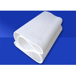 100% Nomex Endless Heat Transfer Printing Machine Felt