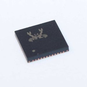 China Memory Integrated Circuits MT25QL256ABA8E12-1SAT TR on sale