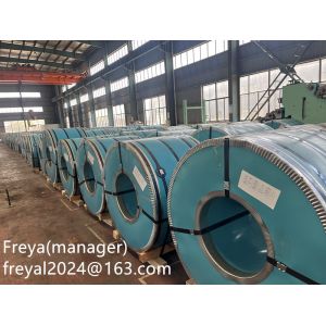 Customization Electrolytic Tinplate Coil Sheets Mill Factory Manufacturer Tin