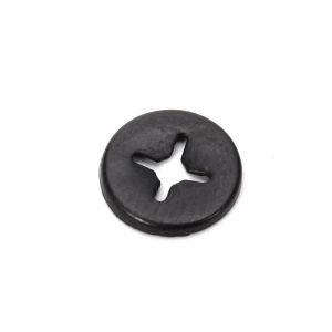 Stainless Steel Starlock Washer for Automotive Industry M3M4M5M6M8M10M12M14M16M1