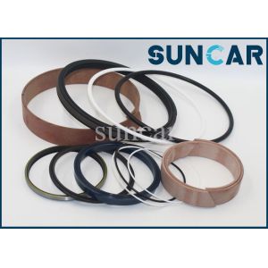 Loader Cylinder Sealing Kit VOE11707904 Lift Hydraulic Repair Kits For L330C