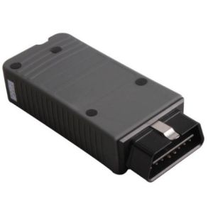 Quality Support UDS Protocol and Multi-language Automotive Diagnostic Tools VAS5054A ODIS V3.0.1 With OKI Chip for sale