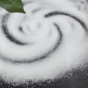 High Purity 98% Potassium Dihydrogen Phosphate Chemical Raw Material