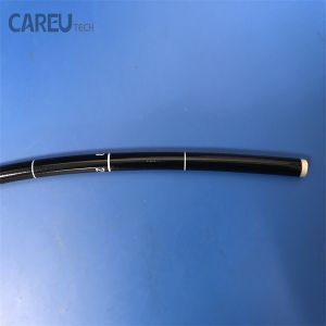 Insertion tube for Olympus GIF-H170 video gastroscope