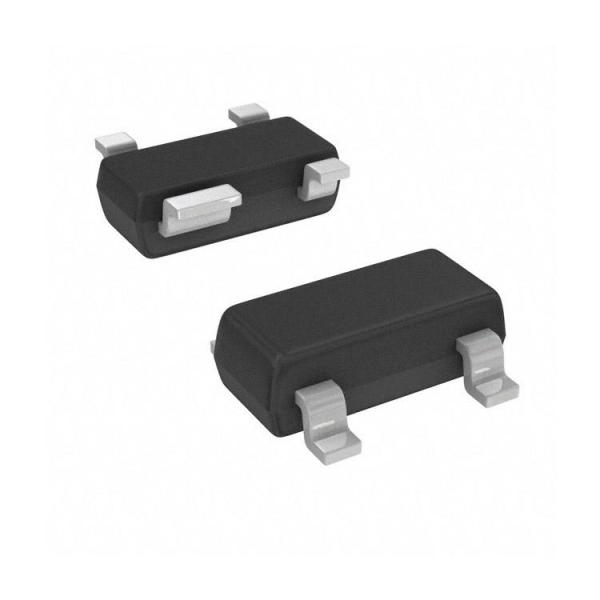 Buy HMC8326LG at wholesale prices