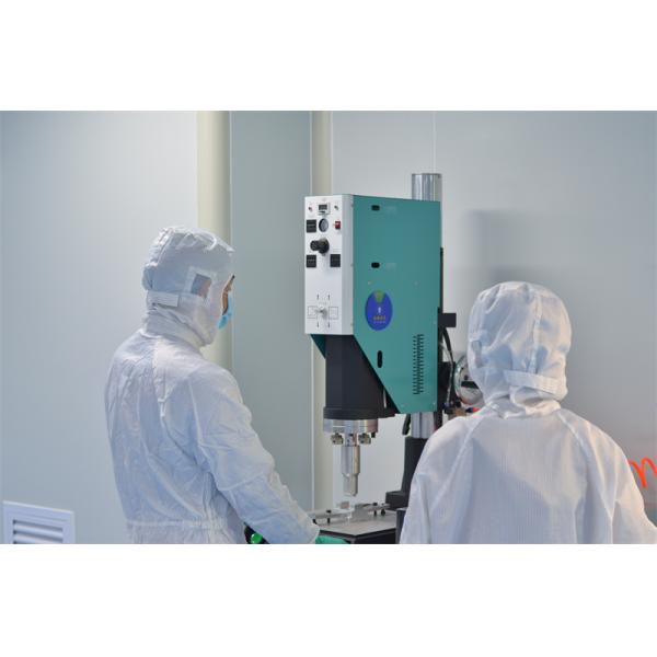 Surgsci EO Sterilized Transparent Tip Laparoscopic Disposable Optical Trocar 5mm