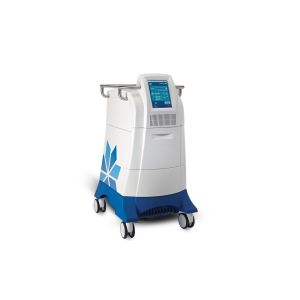 6 in 1 Ultrasonic Liposuction Cavitation Rf Slimming Machine Cryolipolysis Fat Freezing Get Rid Of Fat
