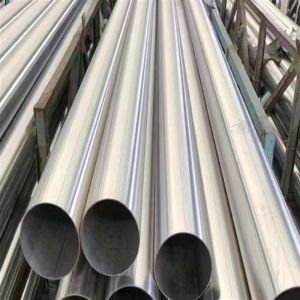 Quality Customized Wall Thickness Seamless Tubing With L/C Payment Term for sale