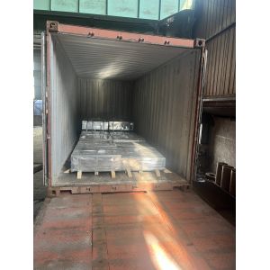 Customization T5 Tinplate Supplier Rectangular Shape Eco Friendly T3