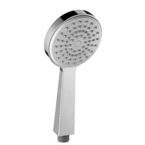 Single Function Bathroom Shower Spare Parts Hand Held Shower Faucet 1/2 Inches