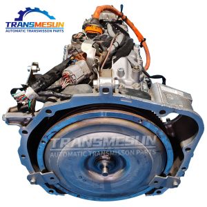 TRANSMESUN Automatic Gearbox for SUBARU XV Hybrid 2.0L TH58ADD8AB Transmission